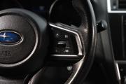 Subaru Outback V Рестайлинг Новосибирск  - изображение 32