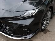 Toyota Camry IX (XV80) China Market Химки  - изображение 26