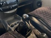 Lada (ВАЗ) Kalina I Чебоксары  - изображение 60