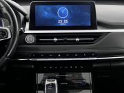Chery Tiggo 7 Pro I Калининград  - изображение 32