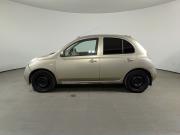 Nissan Micra III (K12) Уфа  - изображение 32