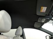 Nissan Qashqai II Москва  - изображение 54