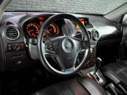 Opel Antara I Екатеринбург  - изображение 30