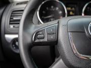 Skoda Yeti I Краснодар  - изображение 37