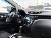 Nissan Qashqai II Череповец  - изображение 30