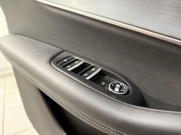 Chery Tiggo 7 Pro Max I с пробегом 2023 года, цена 1 699 800 рублей, 60000 км, внедорожник, Автокод Объявления