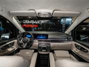 Mercedes-Benz V-Класс III (W447) Рестайлинг 2 Москва  - изображение 40
