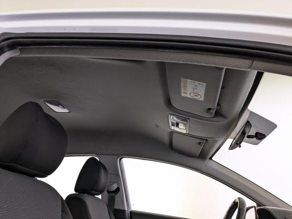Hyundai Solaris II Рестайлинг с пробегом 2021 года, цена 1 310 000 рублей, 195522 км, седан, Автокод Объявления
