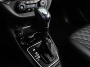 Lada (ВАЗ) Vesta I Подольск  - изображение 41