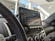 Mitsubishi Pajero Sport II Рестайлинг Минеральные Воды  - изображение 32