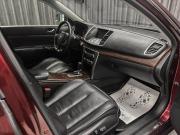Nissan Teana II Красноярск  - изображение 26