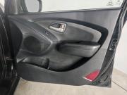 Hyundai ix35 I Санкт-Петербург  - изображение 46