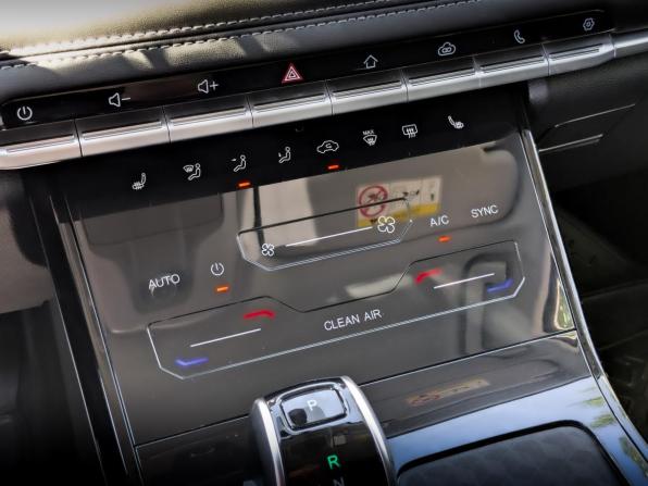 Chery Tiggo 7 Pro I с пробегом 2022 года, цена 1 795 000 рублей, 7648 км, внедорожник, Автокод Объявления
