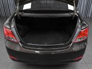 Hyundai Solaris I Рестайлинг Ставрополь  - изображение 40