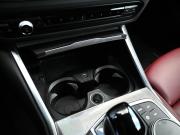 BMW 4 серии G22 G23 G26 Новороссийск  - изображение 66