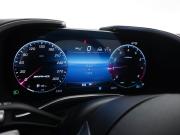 Mercedes-Benz SL-Класс AMG IV (R232) Москва  - изображение 36