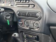 Chevrolet Niva I Рестайлинг Санкт-Петербург  - изображение 24