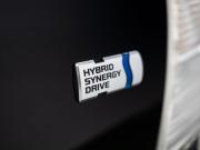 Toyota Prius Alpha I (ZVW40/41) Рестайлинг Иркутск  - изображение 50
