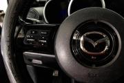 Mazda CX-7 I Пермь  - изображение 39