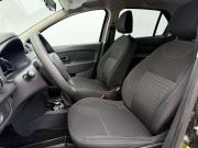 Renault Logan II Москва  - изображение 20