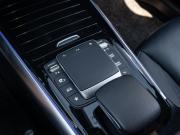 Mercedes-Benz GLA II (H247) Краснодар  - изображение 43