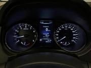 Nissan Qashqai II Рестайлинг Москва  - изображение 40