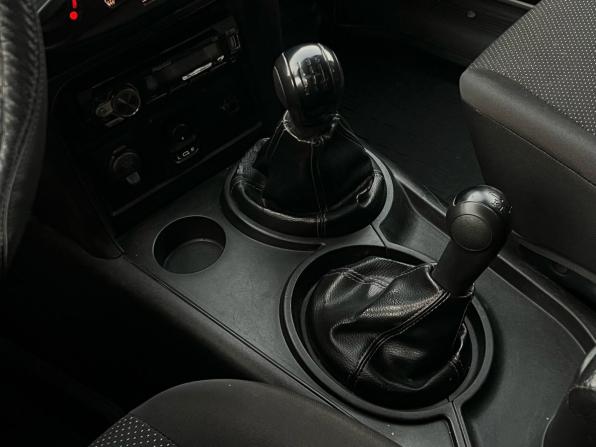 Chevrolet Niva I Рестайлинг с пробегом 2016 года, цена 679 000 рублей, 103096 км, внедорожник, Автокод Объявления