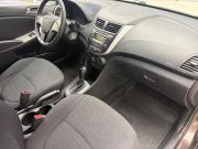 Hyundai Solaris I Рестайлинг Ростов-на-Дону  - изображение 35