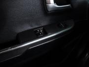Kia Rio III Волгоград  - изображение 34