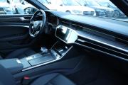 Audi A6 V (C8) Москва  - изображение 39