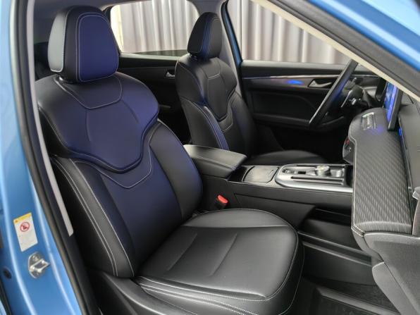 Haval Jolion I Рестайлинг с пробегом 2024 года, цена 2 649 000 рублей, 14600 км, внедорожник, Автокод Объявления