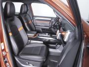 Haval Dargo Ростов-на-Дону  - изображение 28