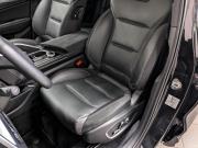 Geely Tugella I Рестайлинг Москва  - изображение 49