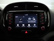 Kia Soul III Москва  - изображение 43