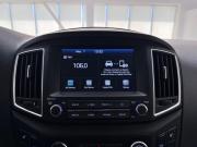 Hyundai Grand Starex I Рестайлинг 2 Волгоград  - изображение 57