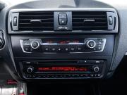 BMW 1 серии II (F20/F21) Ставрополь  - изображение 36