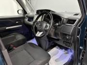 Daihatsu Thor I Красноярск  - изображение 27