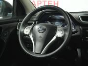 Nissan Qashqai II Вологда  - изображение 33