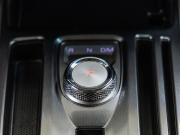 Haval Jolion I Волгоград  - изображение 64