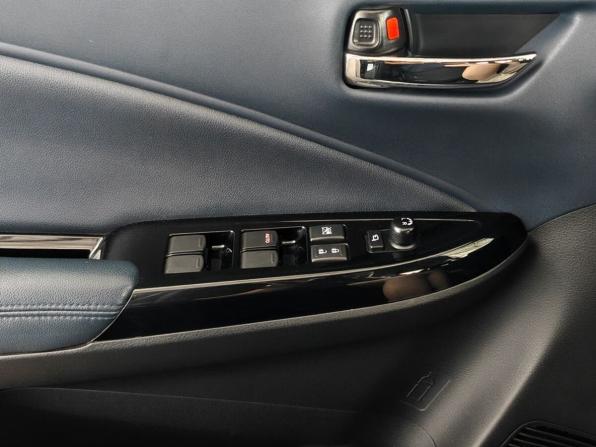 Suzuki Baleno III с пробегом 2022 года, цена 1 897 000 рублей, 14407 км, хэтчбек, Автокод Объявления