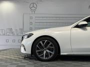 Mercedes-Benz E-Класс VI (W214 S214) Москва  - изображение 38