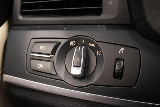 BMW X3 II (F25) с пробегом 2011 года, цена 1 400 000 рублей, 200711 км, внедорожник, Автокод Объявления