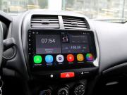 Mitsubishi ASX I Самара  - изображение 26