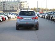 Mitsubishi ASX I Рестайлинг Санкт-Петербург  - изображение 10