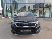Kia Seltos I Ижевск  - изображение 26