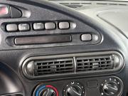 Lada (ВАЗ) Niva Волгоград  - изображение 38