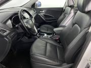 Hyundai Santa Fe III Рестайлинг Воронеж  - изображение 33