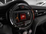 Mini Hatch III (F55/F56) Москва  - изображение 42