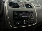Renault Sandero II Рестайлинг Казань  - изображение 31