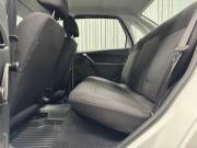 Lada (ВАЗ) Granta I Рестайлинг Стерлитамак  - изображение 67